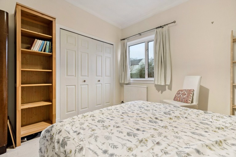 Images for Eaglesham, Glasgow, East Renfrewshire