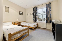 Images for Eaglesham, Glasgow, East Renfrewshire