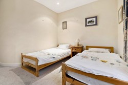 Images for Eaglesham, Glasgow, East Renfrewshire