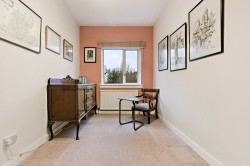 Images for Eaglesham, Glasgow, East Renfrewshire