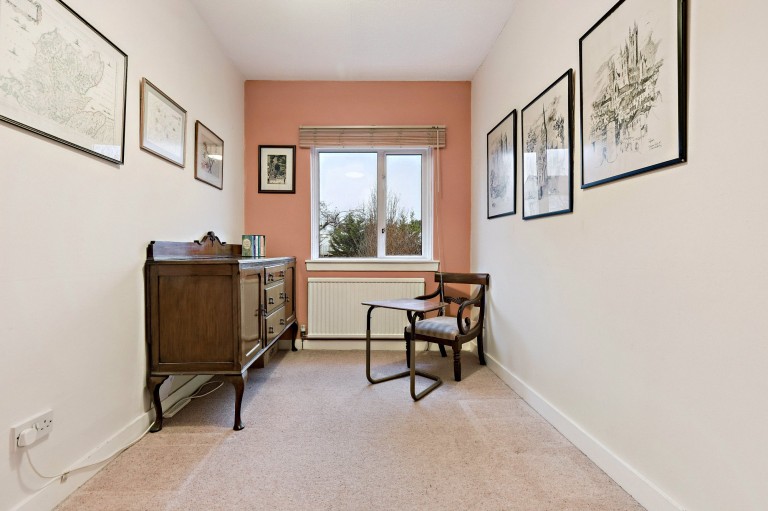 Images for Eaglesham, Glasgow, East Renfrewshire