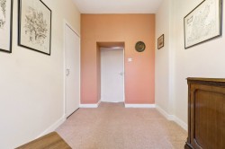 Images for Eaglesham, Glasgow, East Renfrewshire