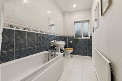 Images for Eaglesham, Glasgow, East Renfrewshire