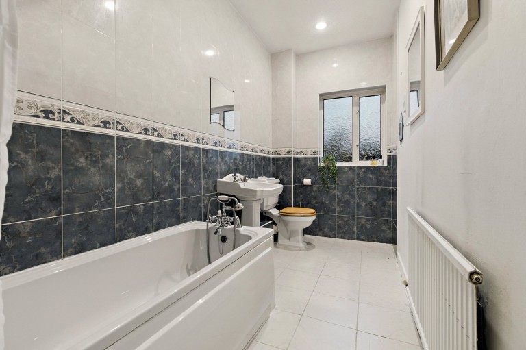 Images for Eaglesham, Glasgow, East Renfrewshire