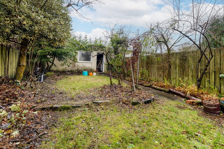 Images for Eaglesham, Glasgow, East Renfrewshire