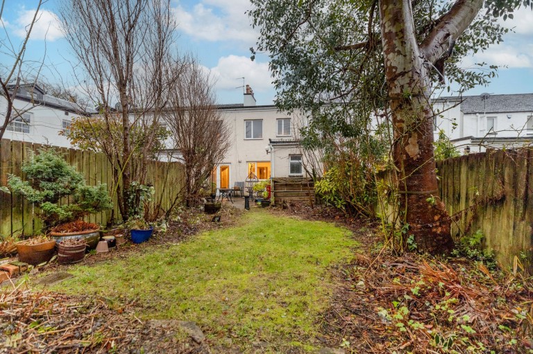 Images for Eaglesham, Glasgow, East Renfrewshire