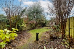 Images for Eaglesham, Glasgow, East Renfrewshire