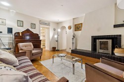 Images for Eaglesham, Glasgow, East Renfrewshire