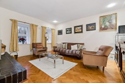 Images for Eaglesham, Glasgow, East Renfrewshire