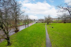 Images for Eaglesham, Glasgow, East Renfrewshire