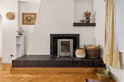 Images for Eaglesham, Glasgow, East Renfrewshire