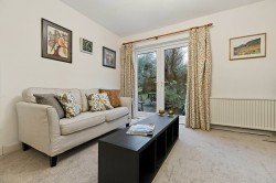 Images for Eaglesham, Glasgow, East Renfrewshire