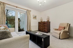 Images for Eaglesham, Glasgow, East Renfrewshire