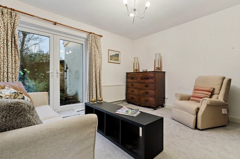 Images for Eaglesham, Glasgow, East Renfrewshire