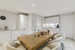 Images for Newton Mearns, Glasgow