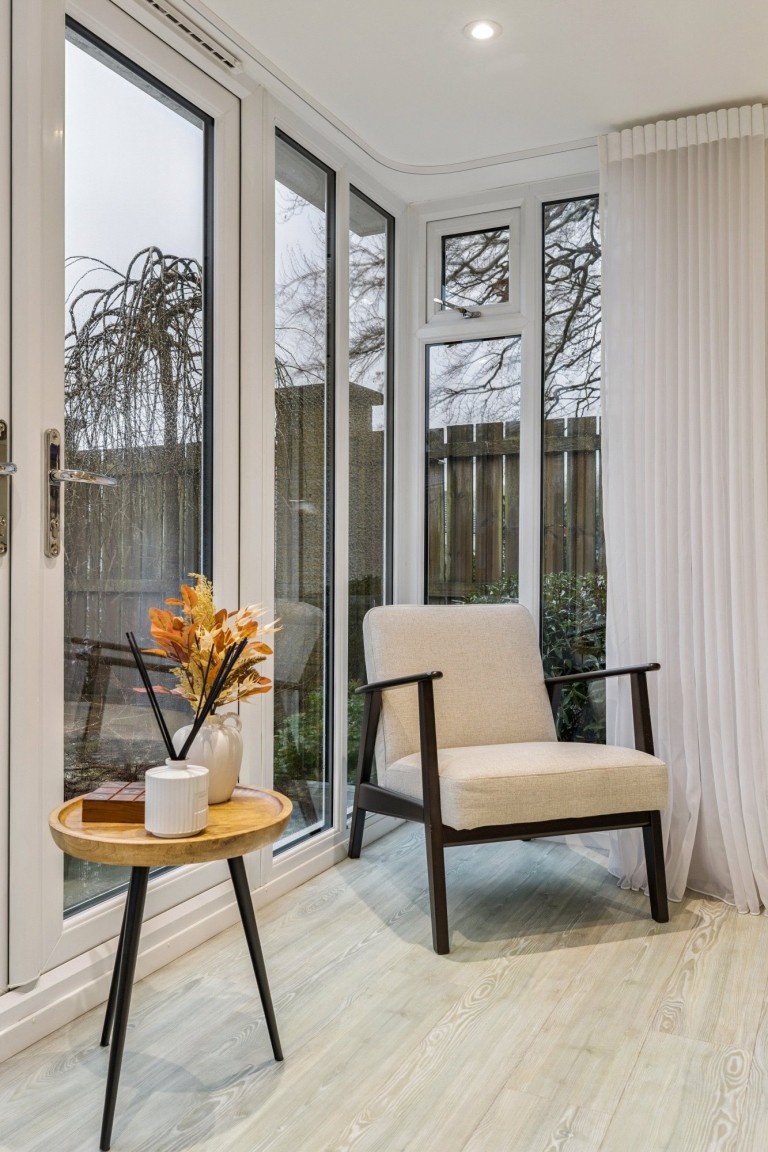 Images for Newton Mearns, Glasgow