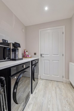 Images for Newton Mearns, Glasgow