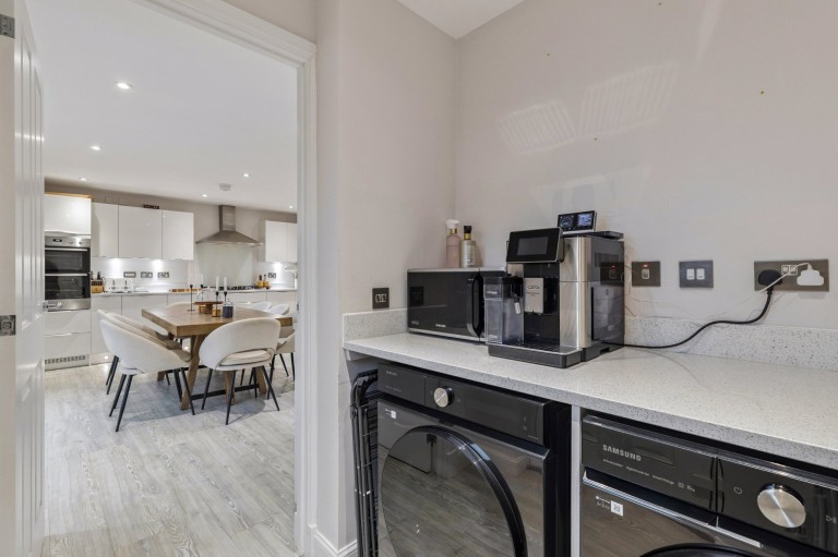 Images for Newton Mearns, Glasgow