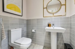 Images for Newton Mearns, Glasgow