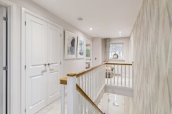 Images for Newton Mearns, Glasgow