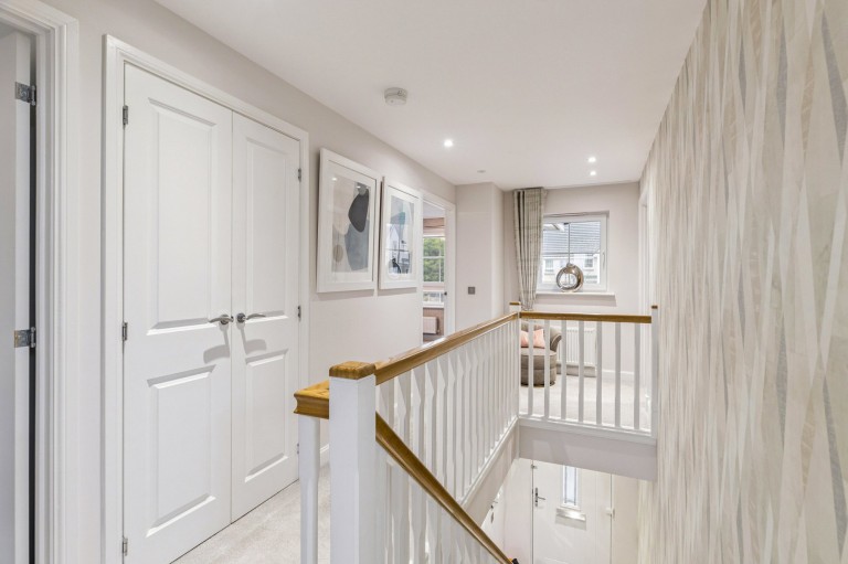 Images for Newton Mearns, Glasgow