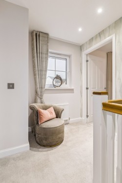 Images for Newton Mearns, Glasgow