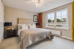 Images for Newton Mearns, Glasgow