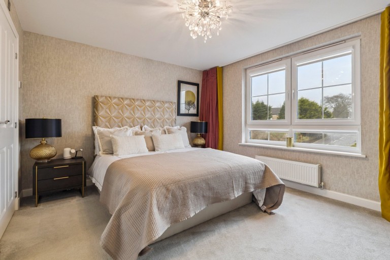 Images for Newton Mearns, Glasgow