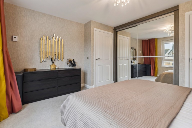 Images for Newton Mearns, Glasgow