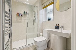 Images for Newton Mearns, Glasgow