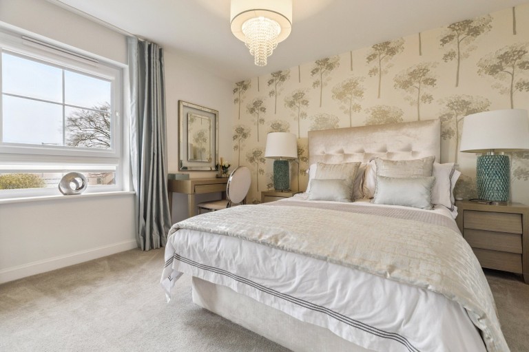 Images for Newton Mearns, Glasgow