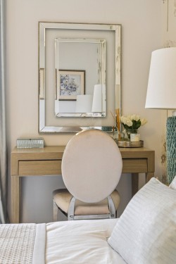 Images for Newton Mearns, Glasgow