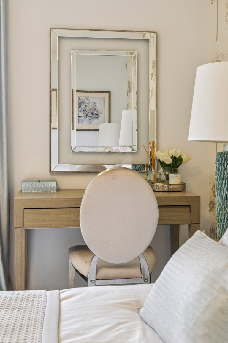 Images for Newton Mearns, Glasgow