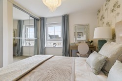 Images for Newton Mearns, Glasgow