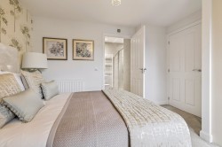 Images for Newton Mearns, Glasgow