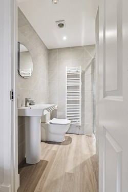 Images for Newton Mearns, Glasgow