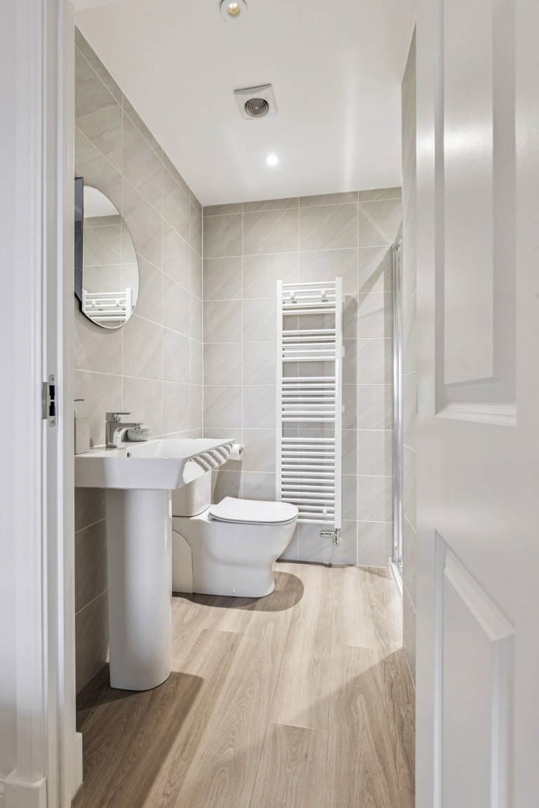 Images for Newton Mearns, Glasgow