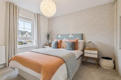 Images for Newton Mearns, Glasgow