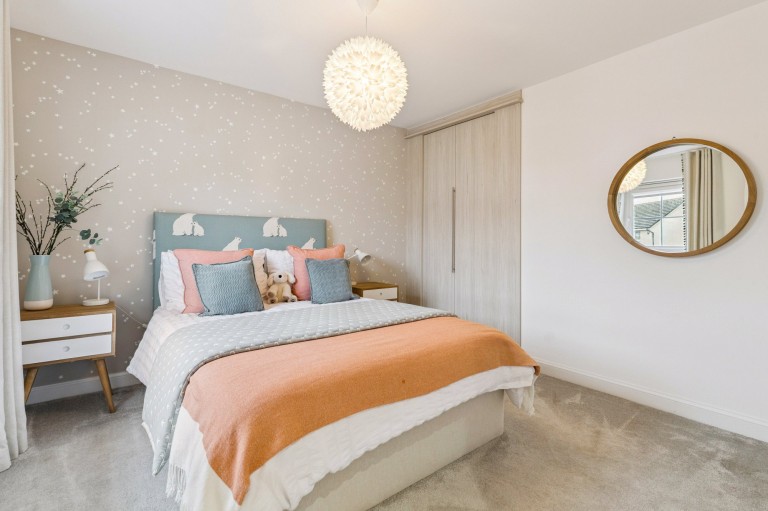 Images for Newton Mearns, Glasgow