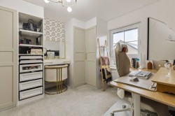 Images for Newton Mearns, Glasgow