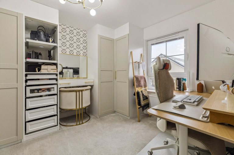 Images for Newton Mearns, Glasgow