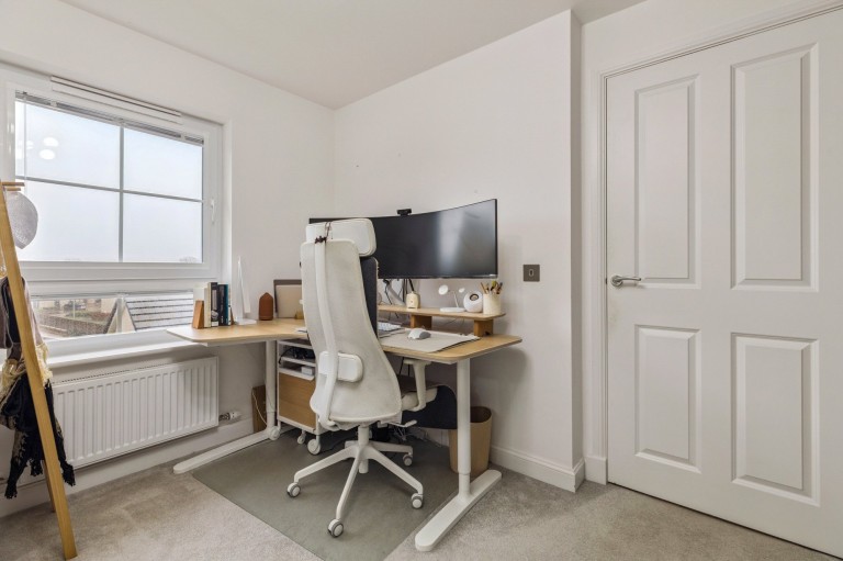 Images for Newton Mearns, Glasgow