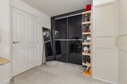 Images for Newton Mearns, Glasgow