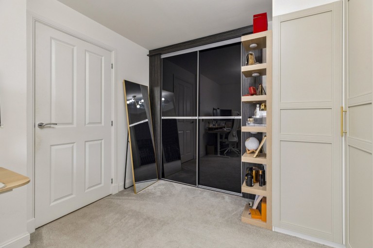 Images for Newton Mearns, Glasgow