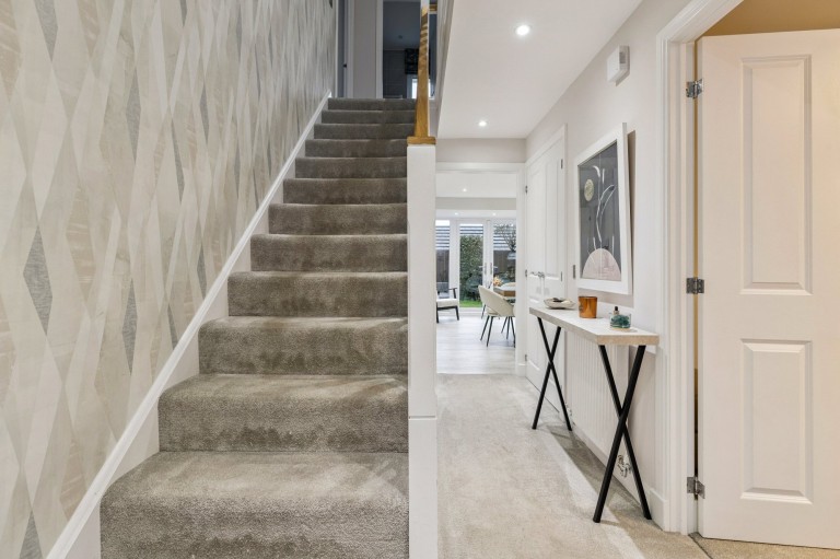 Images for Newton Mearns, Glasgow