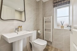 Images for Newton Mearns, Glasgow