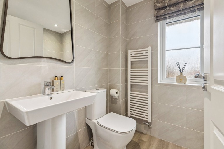 Images for Newton Mearns, Glasgow