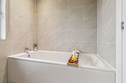 Images for Newton Mearns, Glasgow