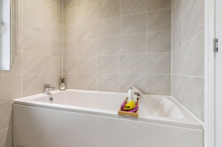 Images for Newton Mearns, Glasgow