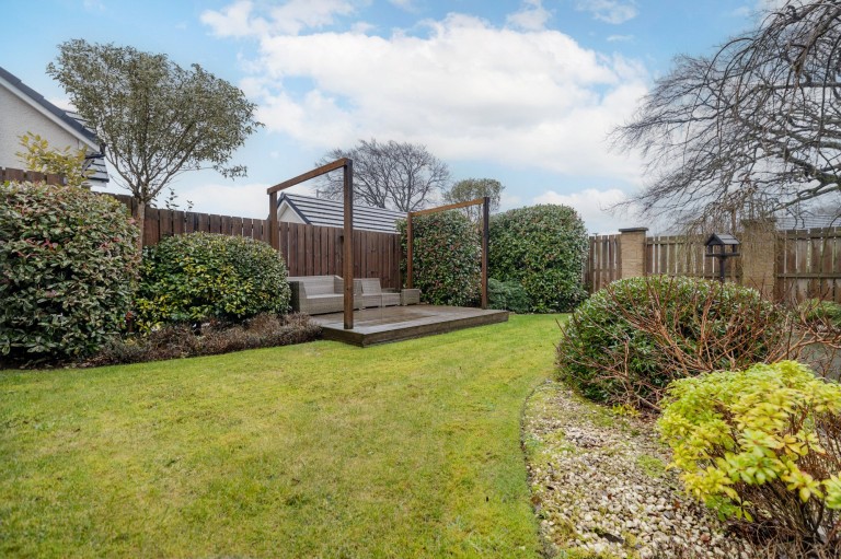 Images for Newton Mearns, Glasgow